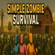 Icon of program: Simple Zombie Survival