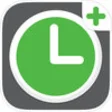 Icon of program: Busy Time+