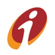 Icon of program: ICICI Bank Mobile Banking…