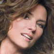 Icono de programa: shania twain full albums