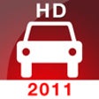Icon of program: Code de la Route 2011 HD