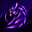 Icono de programa: S2G Esports