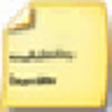 Icon of program: IntraMessenger for Client…