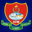 Icono de programa: ICW STUDENT APP