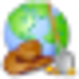 Icon of program: Prospector Lite
