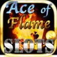 Icon of program: 2015 Ace Of Flame Casino …