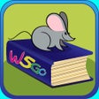 Icono de programa: W5Go Books and Reading