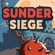 Icono de programa: Sunder Siege