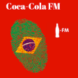 Icon of program: Coca-Cola FM