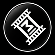 Icon of program: MovieBlast: Movies  Serie…