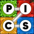 Icon of program: CrossPics