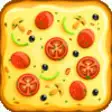Icon of program: Pizza Maker - Cooking Gam…