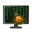Icono de programa: Brain Bug