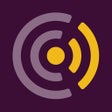 Icon of program: AccuRadio