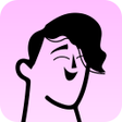 Icon of program: Archer from hackajob
