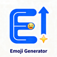 Icon of program: UX Emoji Generator