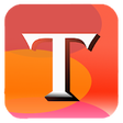 Icono de programa: Tips Video Calls and Mess…