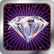 Icon of program: Jewel Crush - Match 3 Man…