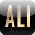 Icon of program: Muhammad Ali