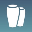 Icon of program: PercussionTutor - for the…