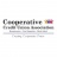 Icono de programa: Cooperative CU Associatio…