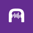 Icon of program: Audiotica Beta for Window…