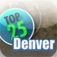 Icon of program: Top 25: Denver