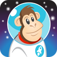 Icon of program: Space Launch Schedule