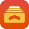 Icon of program: Mobile Tracker