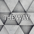 Icono de programa: The Way - Smart composer …