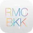 Icon of program: RMCBKK.