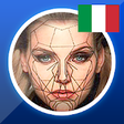Icon of program: DeepFake Tutorial (IT)
