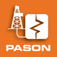 Icono de programa: Pason Live Rig View Mobil…