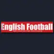 Icon of program: English Football Magazine