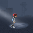 Icono de programa: The Escape Inside Game