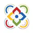 Icon of program: Software Expo Asia 2014