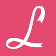Icon of program: Lovella - Novels Audiobo…