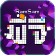 Icon of program: RamSam พจ