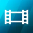 Icon of program: Sony Movie Studio Suite