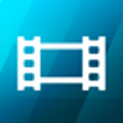 Icono de programa: Sony Movie Studio Suite