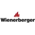 Icon of program: Wienerberger Picture Albu…