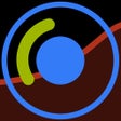 Icon of program: LRC5