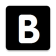 Icon of program: Brennan