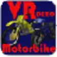 Icon of program: VR Motorbike Demo