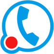 Icono de programa: Call recorder: CallRec fr…