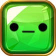 Icon of program: Jelly Smash Heroes