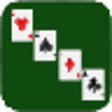 Icono de programa: My Solitaire
