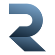 Icon of program: Re-Lute