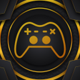 Icon of program: GG Boost - Game Turbo