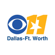 Icon of program: CBS DFW